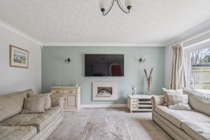 Photo 13- click for photo gallery